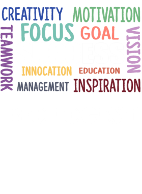 https://s3.us-west-1.wasabisys.com/ecart-content/occupationtshirts.com/overlays/467/042/4670425.png img