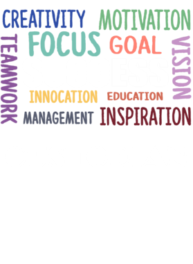 https://s3.us-west-1.wasabisys.com/ecart-content/occupationtshirts.com/overlays/467/045/4670459.png img