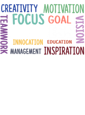 https://s3.us-west-1.wasabisys.com/ecart-content/occupationtshirts.com/overlays/467/051/4670510.png img