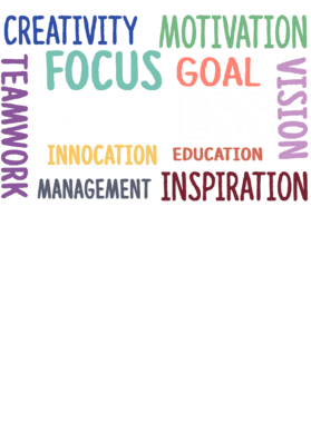https://s3.us-west-1.wasabisys.com/ecart-content/occupationtshirts.com/overlays/467/059/4670594.png img