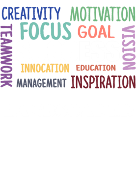 https://s3.us-west-1.wasabisys.com/ecart-content/occupationtshirts.com/overlays/467/070/4670704.png img