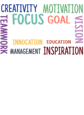 https://s3.us-west-1.wasabisys.com/ecart-content/occupationtshirts.com/overlays/467/080/4670809.png img