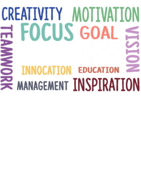 https://s3.us-west-1.wasabisys.com/ecart-content/occupationtshirts.com/overlays/467/082/4670820.png img