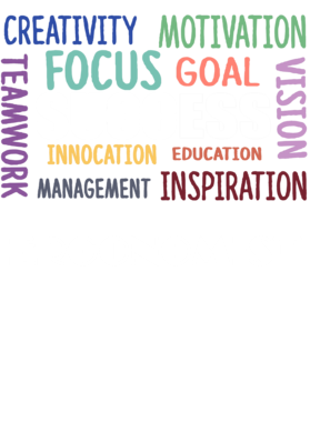https://s3.us-west-1.wasabisys.com/ecart-content/occupationtshirts.com/overlays/467/083/4670833.png img