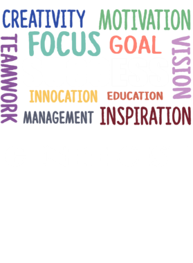 https://s3.us-west-1.wasabisys.com/ecart-content/occupationtshirts.com/overlays/467/084/4670848.png img