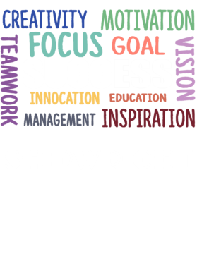 https://s3.us-west-1.wasabisys.com/ecart-content/occupationtshirts.com/overlays/467/089/4670899.png img