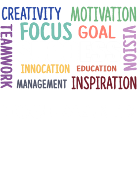 https://s3.us-west-1.wasabisys.com/ecart-content/occupationtshirts.com/overlays/467/092/4670921.png img