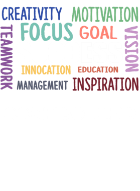 https://s3.us-west-1.wasabisys.com/ecart-content/occupationtshirts.com/overlays/467/096/4670962.png img