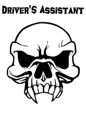 https://s3.us-west-1.wasabisys.com/ecart-content/occupationtshirts.com/overlays/467/104/4671042.png img