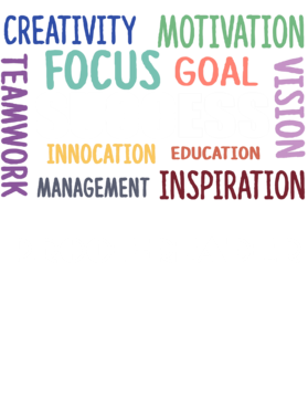 https://s3.us-west-1.wasabisys.com/ecart-content/occupationtshirts.com/overlays/467/122/4671222.png img