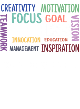 https://s3.us-west-1.wasabisys.com/ecart-content/occupationtshirts.com/overlays/467/133/4671330.png img