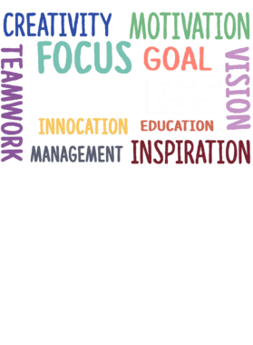 https://s3.us-west-1.wasabisys.com/ecart-content/occupationtshirts.com/overlays/467/134/4671348.png img