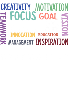 https://s3.us-west-1.wasabisys.com/ecart-content/occupationtshirts.com/overlays/467/135/4671354.png img