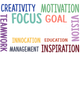 https://s3.us-west-1.wasabisys.com/ecart-content/occupationtshirts.com/overlays/467/145/4671454.png img