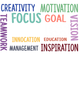 https://s3.us-west-1.wasabisys.com/ecart-content/occupationtshirts.com/overlays/467/146/4671460.png img