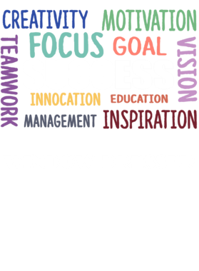 https://s3.us-west-1.wasabisys.com/ecart-content/occupationtshirts.com/overlays/467/153/4671537.png img