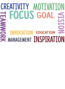 https://s3.us-west-1.wasabisys.com/ecart-content/occupationtshirts.com/overlays/467/154/4671544.png img