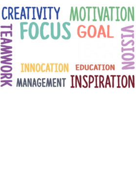 https://s3.us-west-1.wasabisys.com/ecart-content/occupationtshirts.com/overlays/467/155/4671550.png img