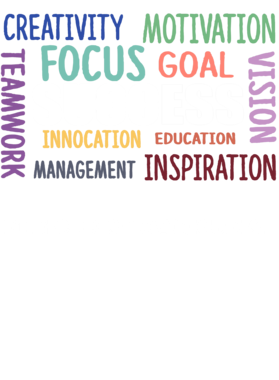 https://s3.us-west-1.wasabisys.com/ecart-content/occupationtshirts.com/overlays/467/162/4671620.png img