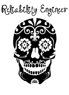 https://s3.us-west-1.wasabisys.com/ecart-content/occupationtshirts.com/overlays/467/302/4673029.png img
