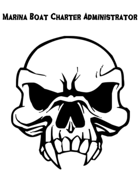 https://s3.us-west-1.wasabisys.com/ecart-content/occupationtshirts.com/overlays/467/493/4674931.png img
