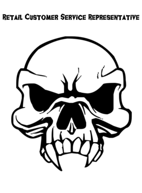 https://s3.us-west-1.wasabisys.com/ecart-content/occupationtshirts.com/overlays/467/515/4675158.png img