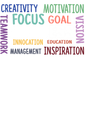 https://s3.us-west-1.wasabisys.com/ecart-content/occupationtshirts.com/overlays/468/144/4681448.png img