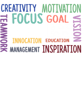 https://s3.us-west-1.wasabisys.com/ecart-content/occupationtshirts.com/overlays/468/145/4681451.png img