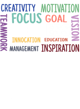 https://s3.us-west-1.wasabisys.com/ecart-content/occupationtshirts.com/overlays/468/145/4681454.png img