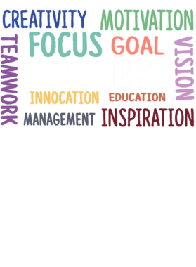 https://s3.us-west-1.wasabisys.com/ecart-content/occupationtshirts.com/overlays/468/146/4681460.png img