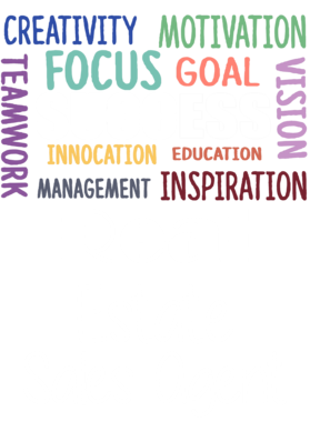 https://s3.us-west-1.wasabisys.com/ecart-content/occupationtshirts.com/overlays/468/146/4681464.png img
