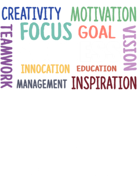 https://s3.us-west-1.wasabisys.com/ecart-content/occupationtshirts.com/overlays/468/146/4681467.png img