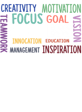 https://s3.us-west-1.wasabisys.com/ecart-content/occupationtshirts.com/overlays/468/147/4681471.png img