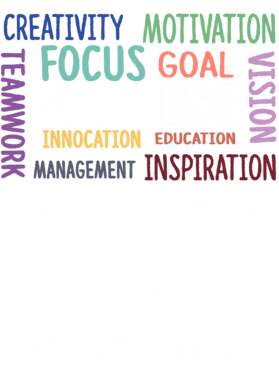 https://s3.us-west-1.wasabisys.com/ecart-content/occupationtshirts.com/overlays/468/147/4681474.png img