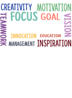 https://s3.us-west-1.wasabisys.com/ecart-content/occupationtshirts.com/overlays/468/148/4681485.png img
