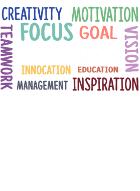 https://s3.us-west-1.wasabisys.com/ecart-content/occupationtshirts.com/overlays/468/150/4681502.png img