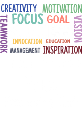 https://s3.us-west-1.wasabisys.com/ecart-content/occupationtshirts.com/overlays/468/150/4681504.png img