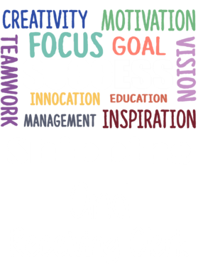 https://s3.us-west-1.wasabisys.com/ecart-content/occupationtshirts.com/overlays/468/150/4681507.png img