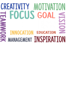 https://s3.us-west-1.wasabisys.com/ecart-content/occupationtshirts.com/overlays/468/150/4681509.png img