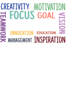https://s3.us-west-1.wasabisys.com/ecart-content/occupationtshirts.com/overlays/468/151/4681513.png img