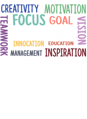 https://s3.us-west-1.wasabisys.com/ecart-content/occupationtshirts.com/overlays/468/153/4681533.png img
