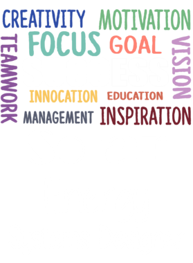 https://s3.us-west-1.wasabisys.com/ecart-content/occupationtshirts.com/overlays/468/153/4681537.png img