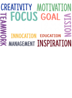 https://s3.us-west-1.wasabisys.com/ecart-content/occupationtshirts.com/overlays/468/153/4681539.png img