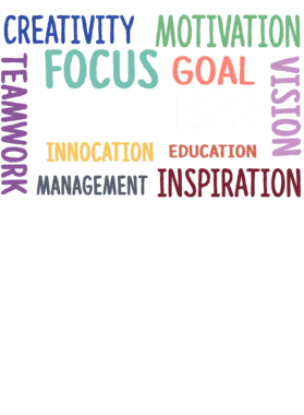 https://s3.us-west-1.wasabisys.com/ecart-content/occupationtshirts.com/overlays/468/154/4681546.png img