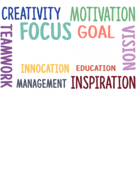 https://s3.us-west-1.wasabisys.com/ecart-content/occupationtshirts.com/overlays/468/155/4681555.png img
