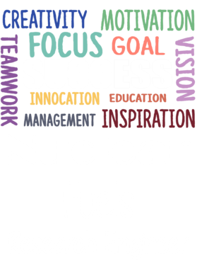 https://s3.us-west-1.wasabisys.com/ecart-content/occupationtshirts.com/overlays/468/155/4681557.png img