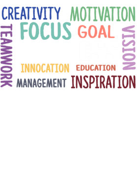 https://s3.us-west-1.wasabisys.com/ecart-content/occupationtshirts.com/overlays/468/156/4681563.png img