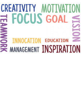 https://s3.us-west-1.wasabisys.com/ecart-content/occupationtshirts.com/overlays/468/156/4681567.png img