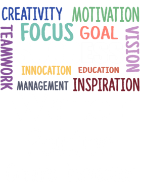 https://s3.us-west-1.wasabisys.com/ecart-content/occupationtshirts.com/overlays/468/157/4681579.png img