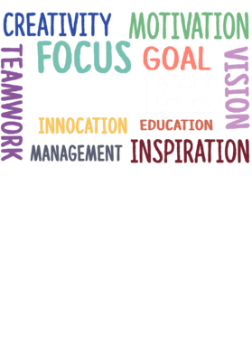 https://s3.us-west-1.wasabisys.com/ecart-content/occupationtshirts.com/overlays/468/158/4681583.png img